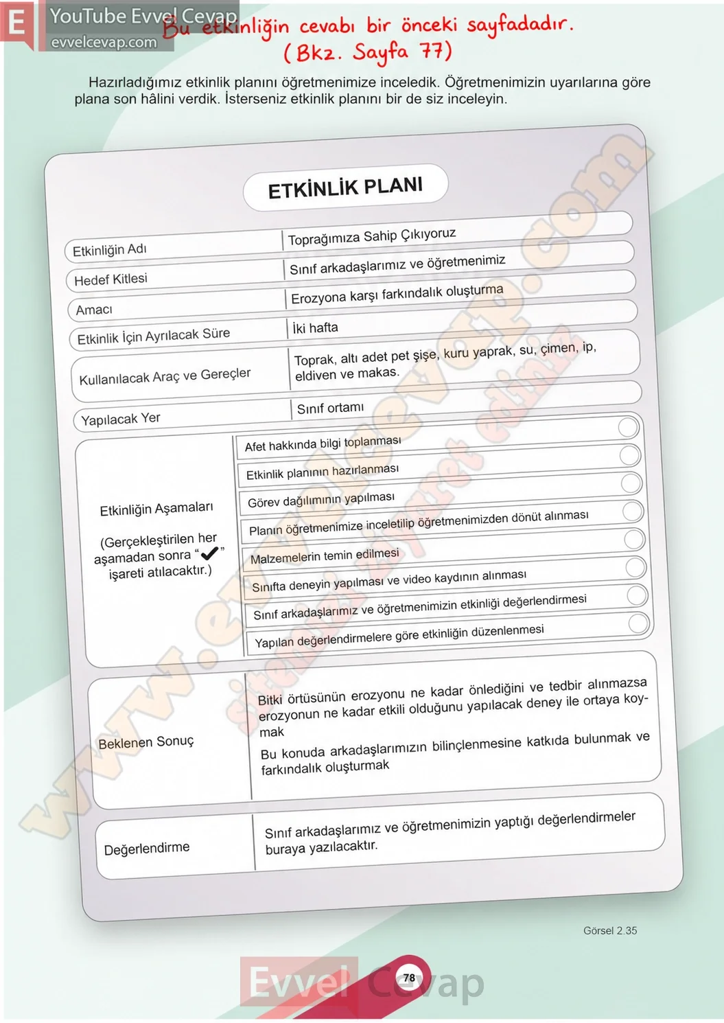 5-sinif-sosyal-bilgiler-ders-kitabi-sayfa-78-cevaplari-1-kitap-2026-2027