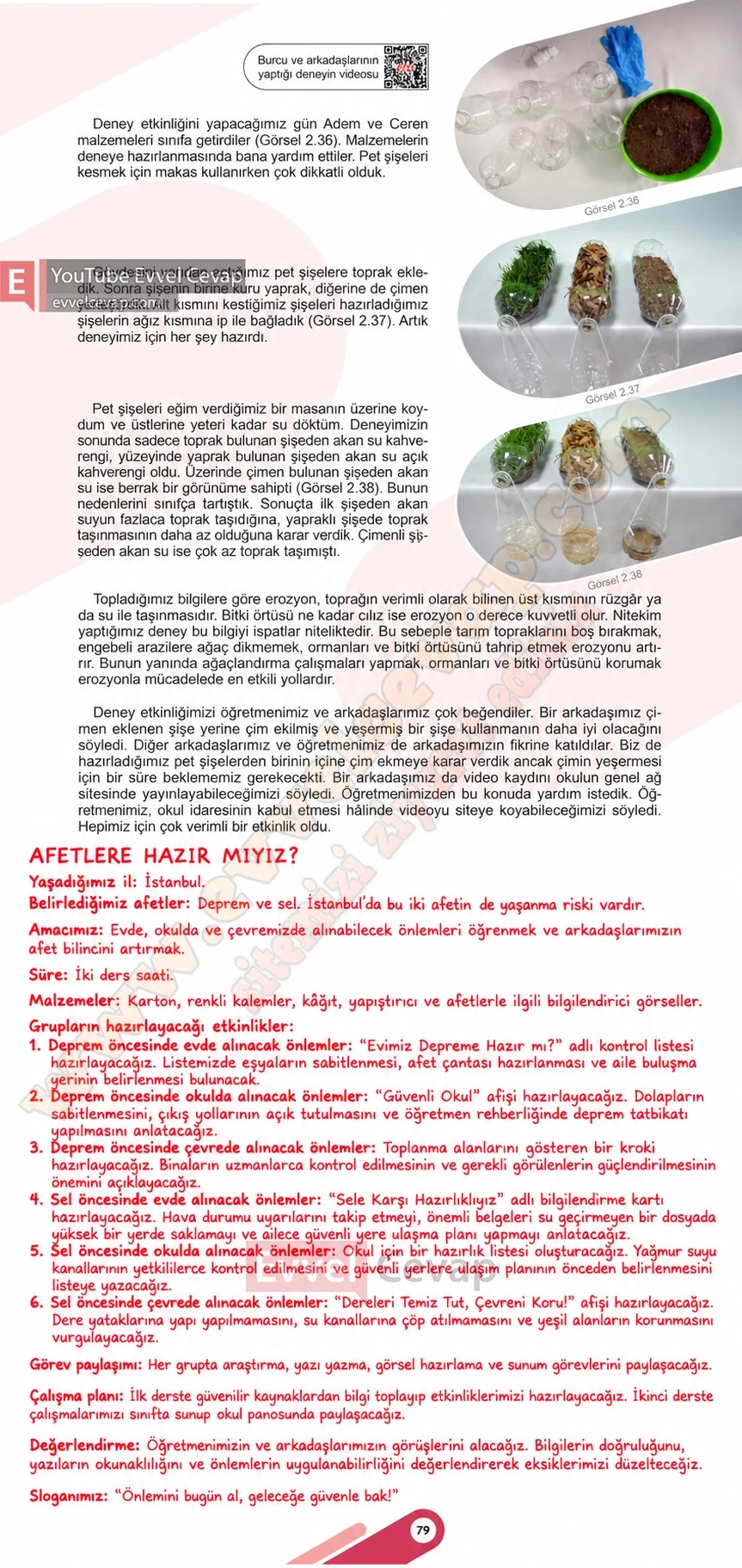 5-sinif-sosyal-bilgiler-ders-kitabi-sayfa-79-cevaplari-1-kitap-2026-2027