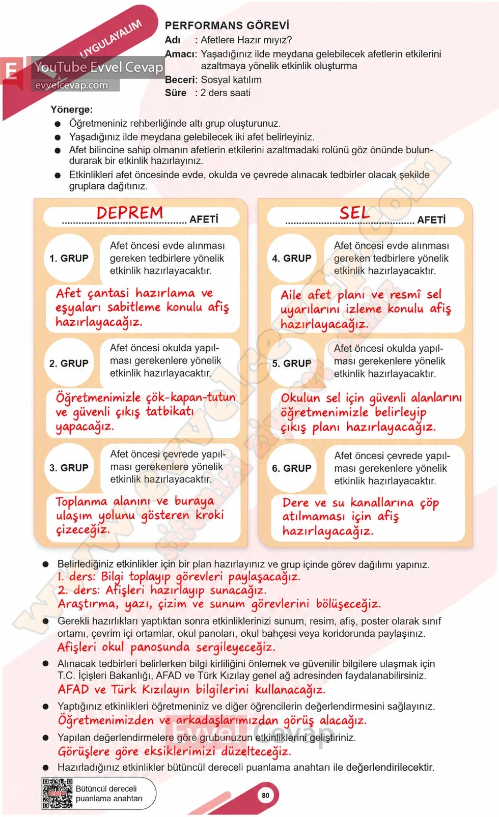 5-sinif-sosyal-bilgiler-ders-kitabi-sayfa-80-cevaplari-1-kitap-2026-2027