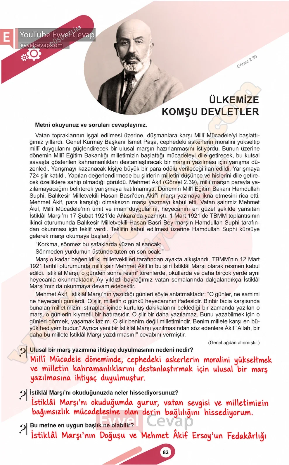 5-sinif-sosyal-bilgiler-ders-kitabi-sayfa-82-cevaplari-1-kitap-2026-2027