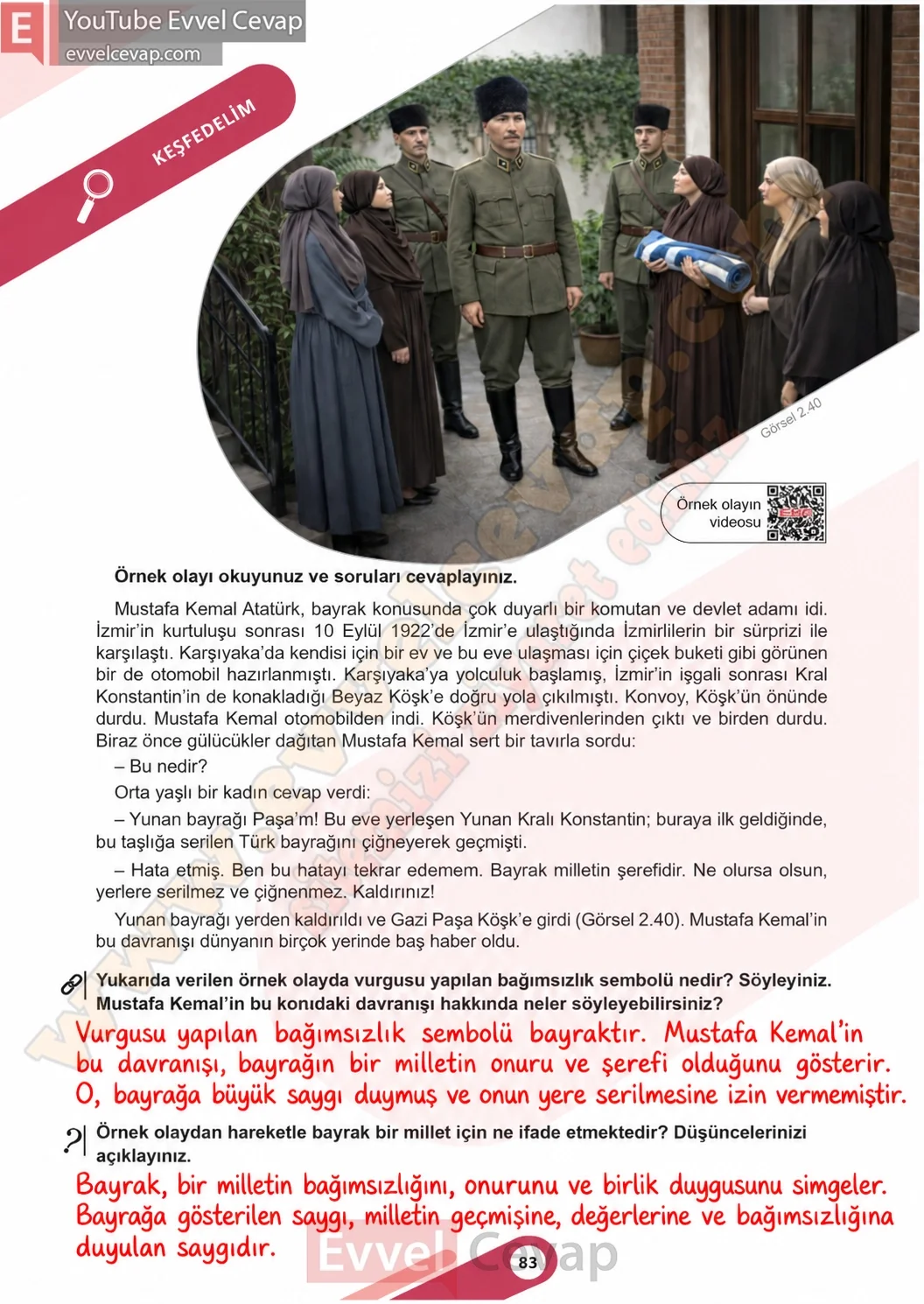 5-sinif-sosyal-bilgiler-ders-kitabi-sayfa-83-cevaplari-1-kitap-2026-2027