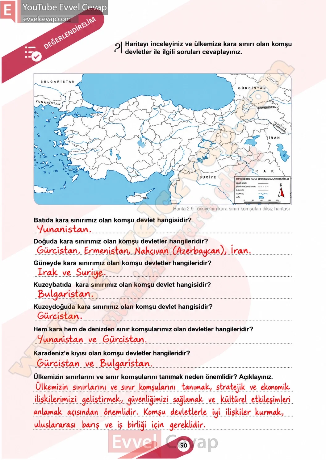 5-sinif-sosyal-bilgiler-ders-kitabi-sayfa-90-cevaplari-1-kitap-2026-2027