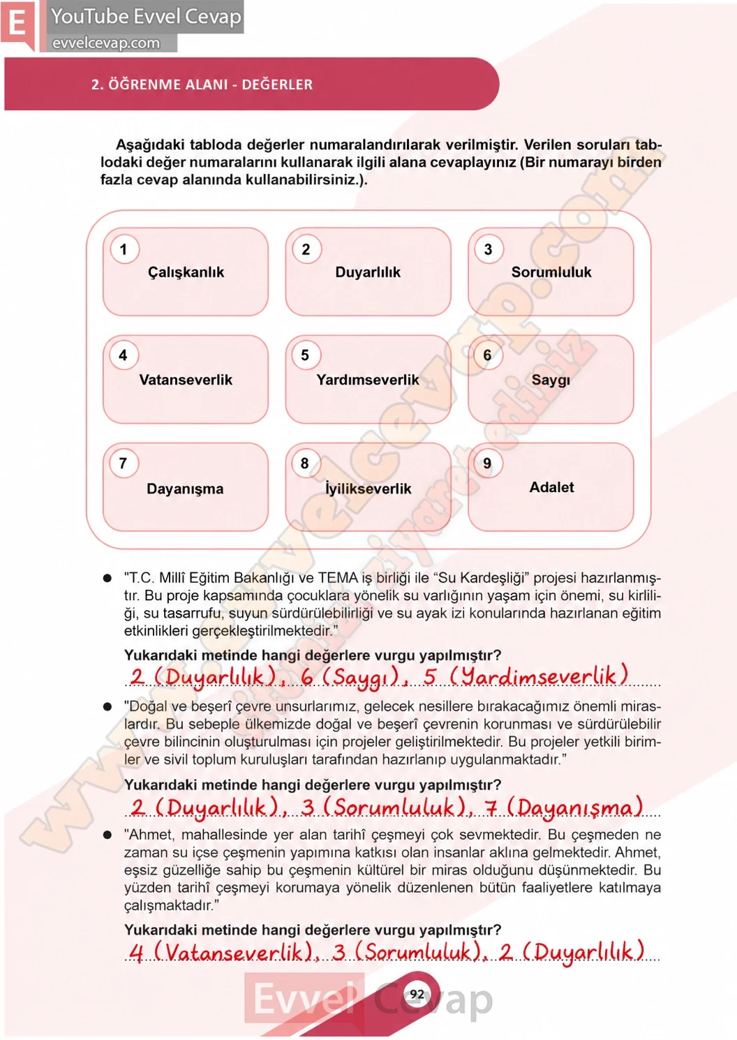 5-sinif-sosyal-bilgiler-ders-kitabi-sayfa-92-cevaplari-1-kitap-2026-2027