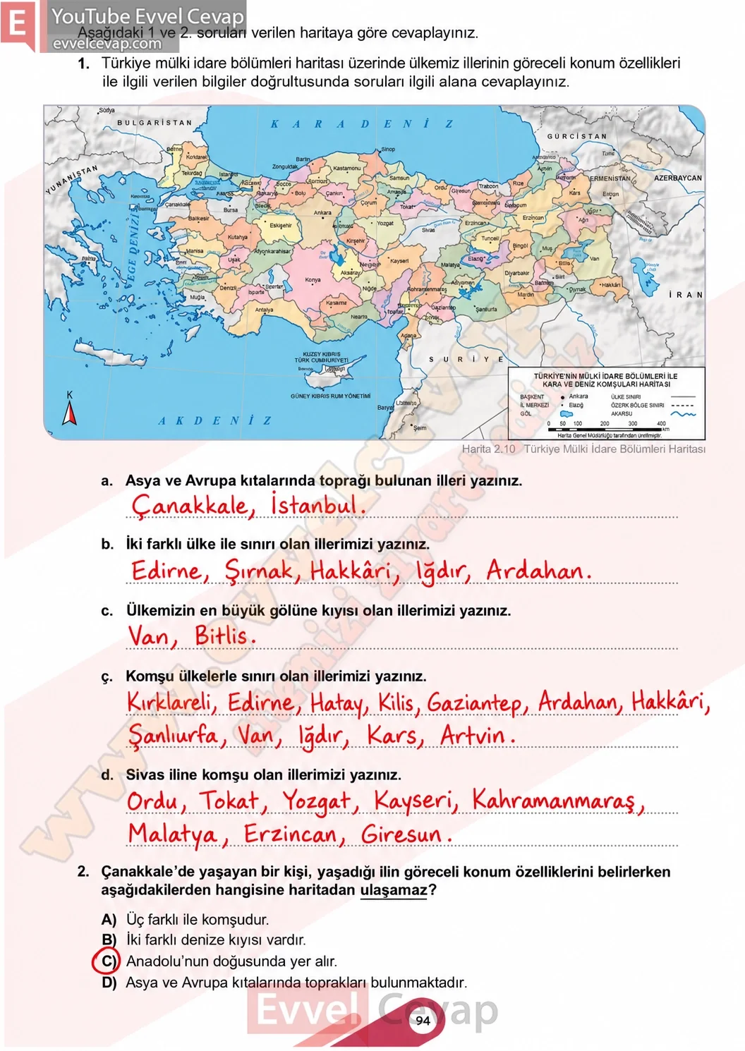 5-sinif-sosyal-bilgiler-ders-kitabi-sayfa-94-cevaplari-1-kitap-2026-2027