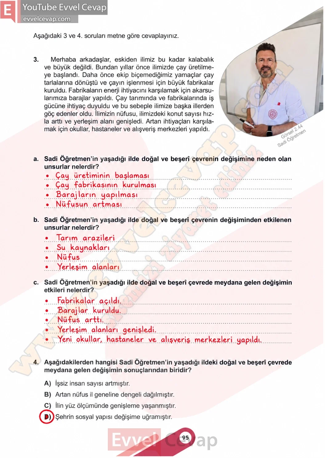 5-sinif-sosyal-bilgiler-ders-kitabi-sayfa-95-cevaplari-1-kitap-2026-2027