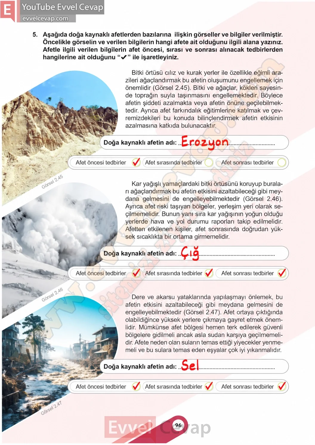 5-sinif-sosyal-bilgiler-ders-kitabi-sayfa-96-cevaplari-1-kitap-2026-2027