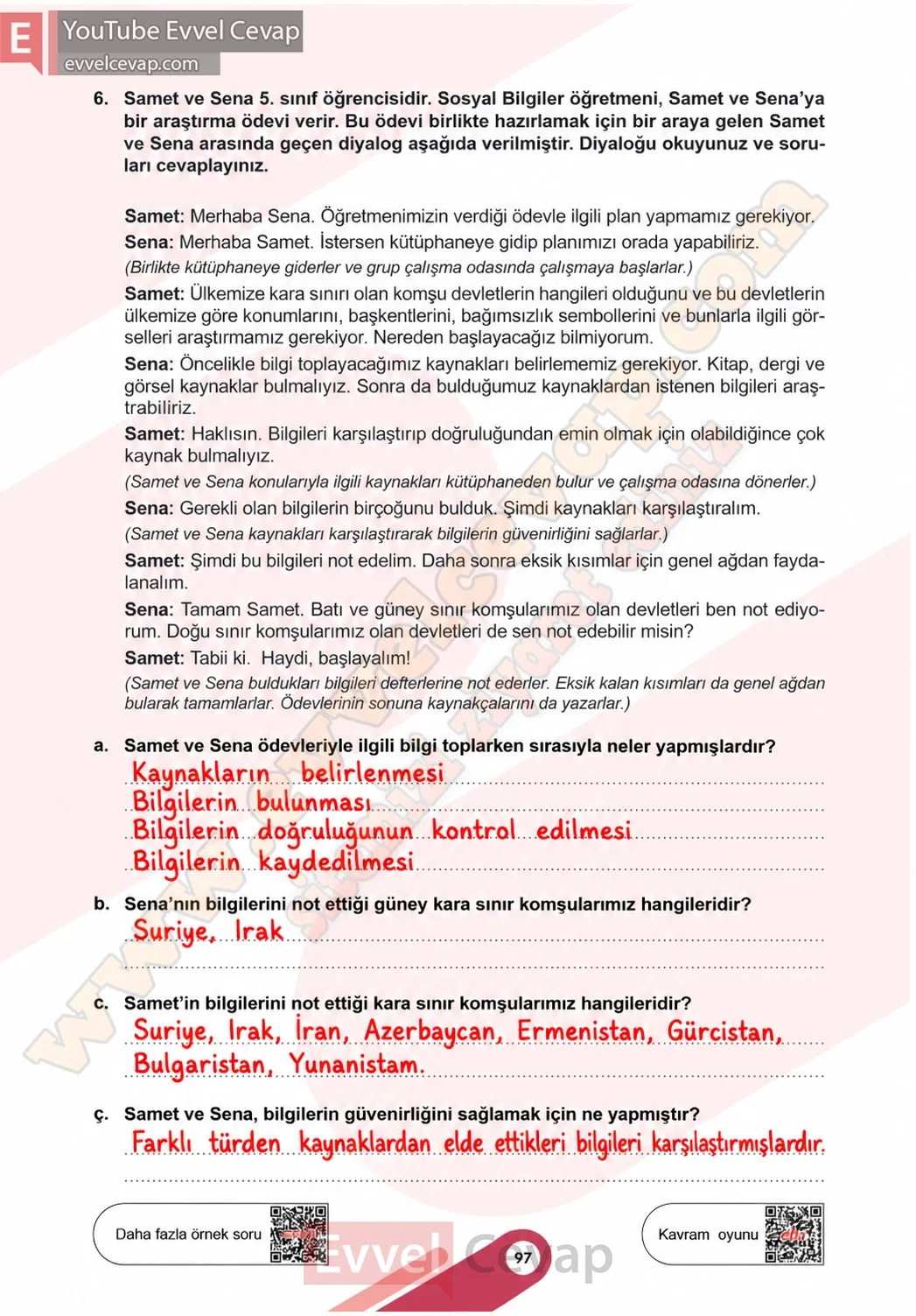 5-sinif-sosyal-bilgiler-ders-kitabi-sayfa-97-cevaplari-1-kitap-2026-2027