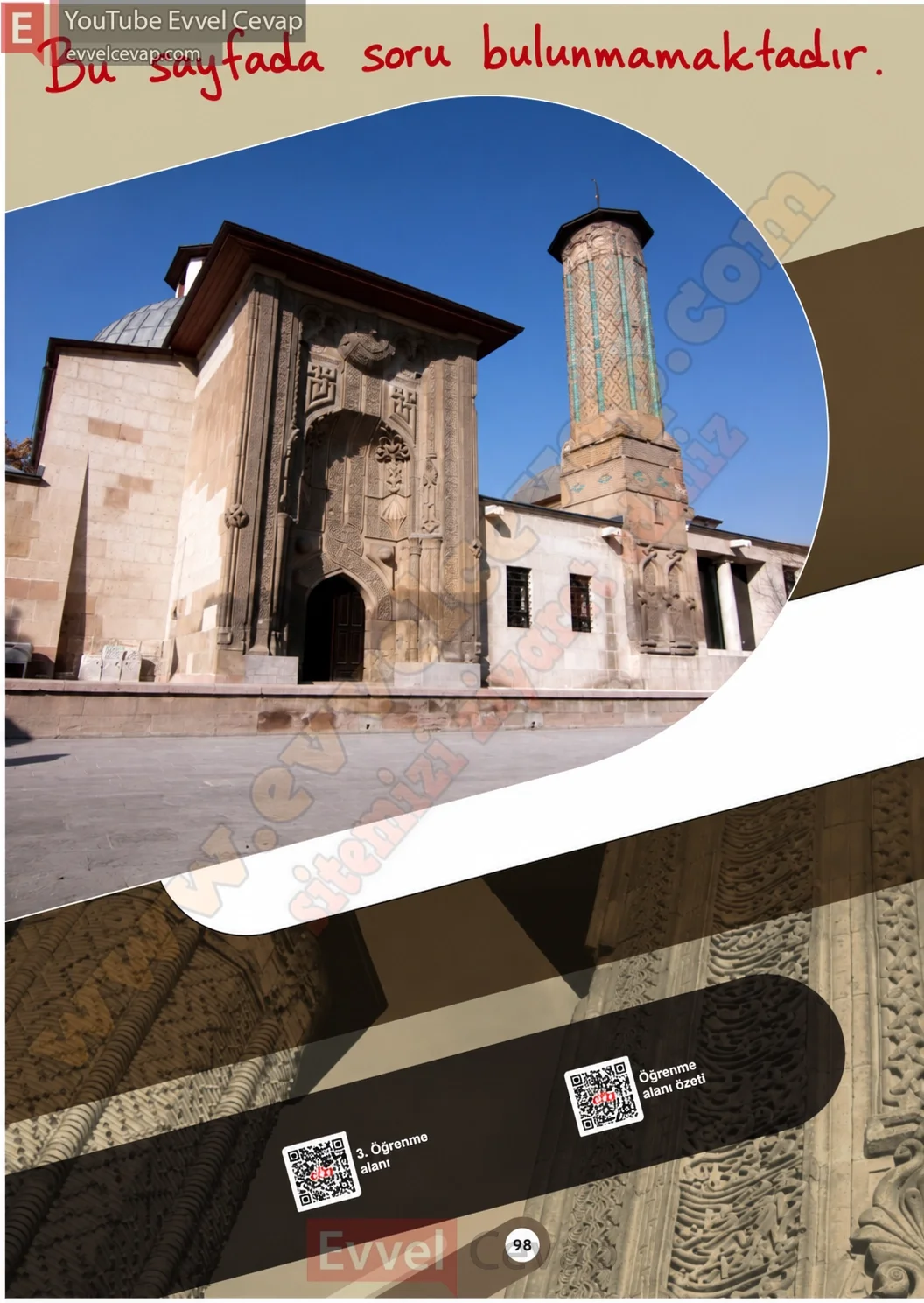 5-sinif-sosyal-bilgiler-ders-kitabi-sayfa-98-cevaplari-1-kitap-2026-2027