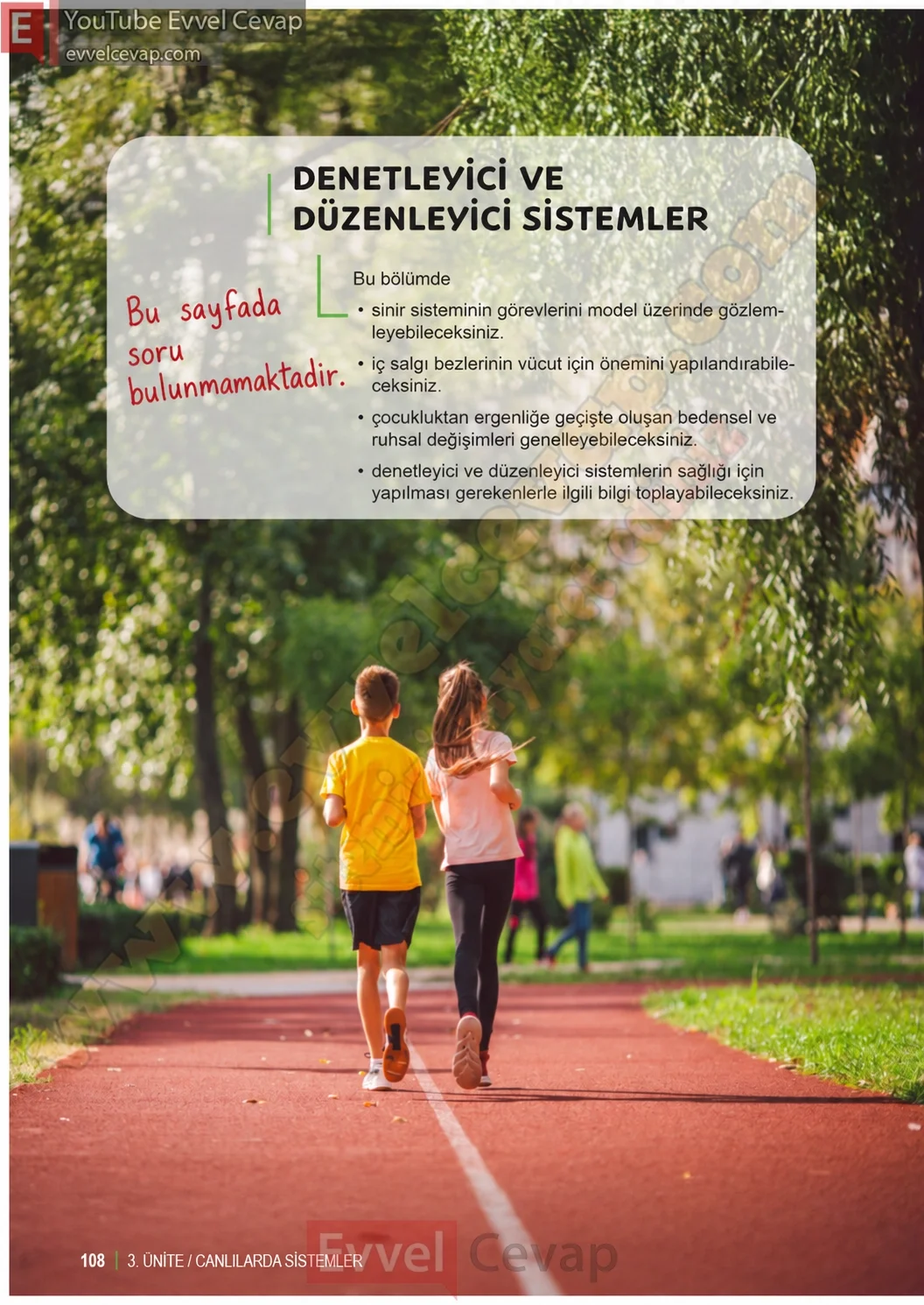 6-sinif-fen-bilimleri-ders-kitabi-sayfa-108-cevaplari-1-kitap-2026-2027