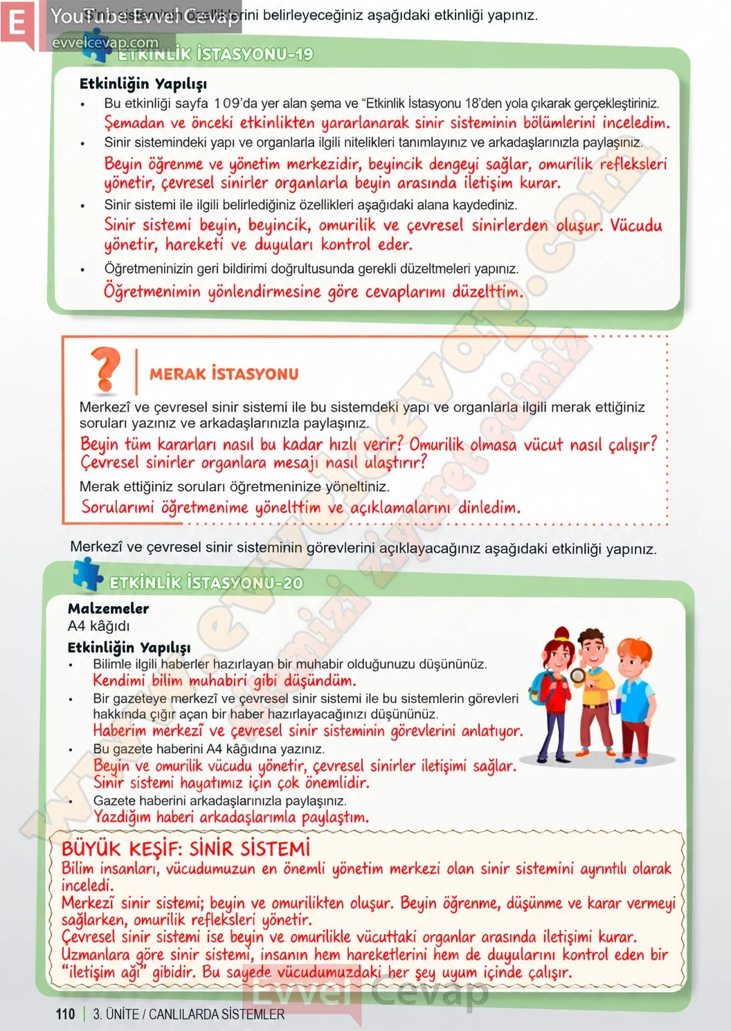 6-sinif-fen-bilimleri-ders-kitabi-sayfa-110-cevaplari-1-kitap-2026-2027