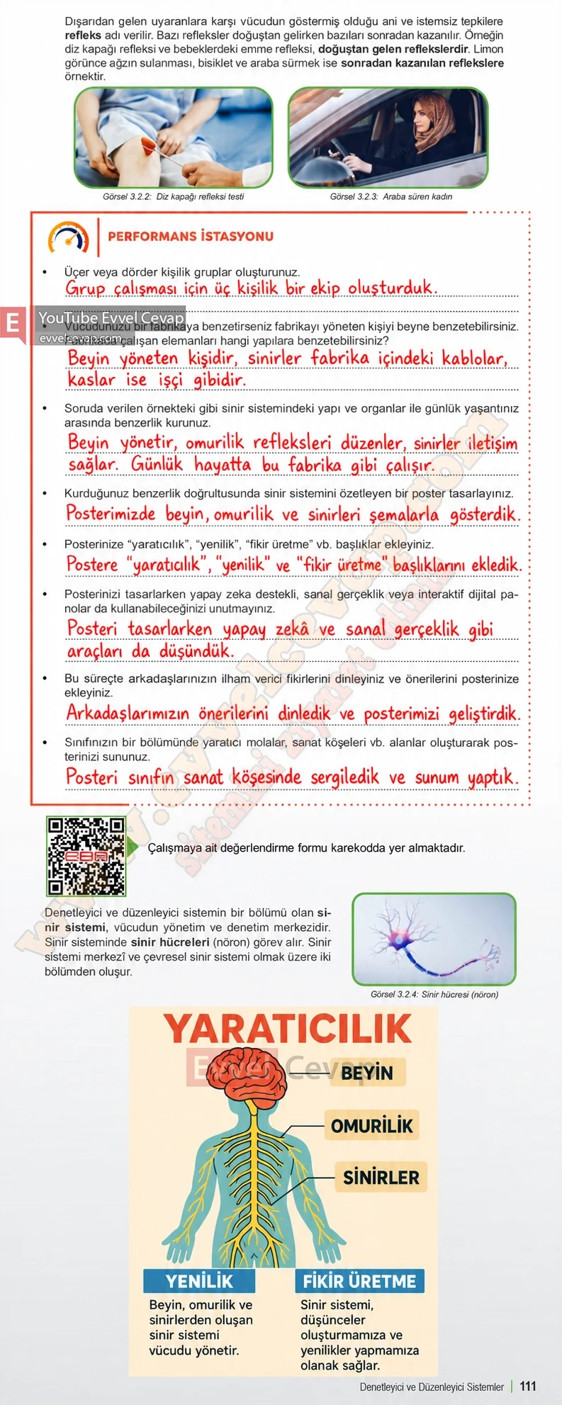 6-sinif-fen-bilimleri-ders-kitabi-sayfa-111-cevaplari-1-kitap-2026-2027