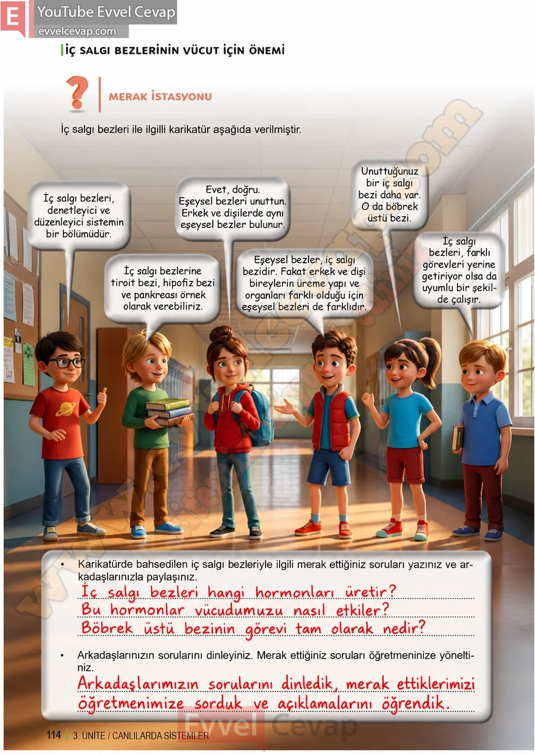 6-sinif-fen-bilimleri-ders-kitabi-sayfa-114-cevaplari-1-kitap-2026-2027
