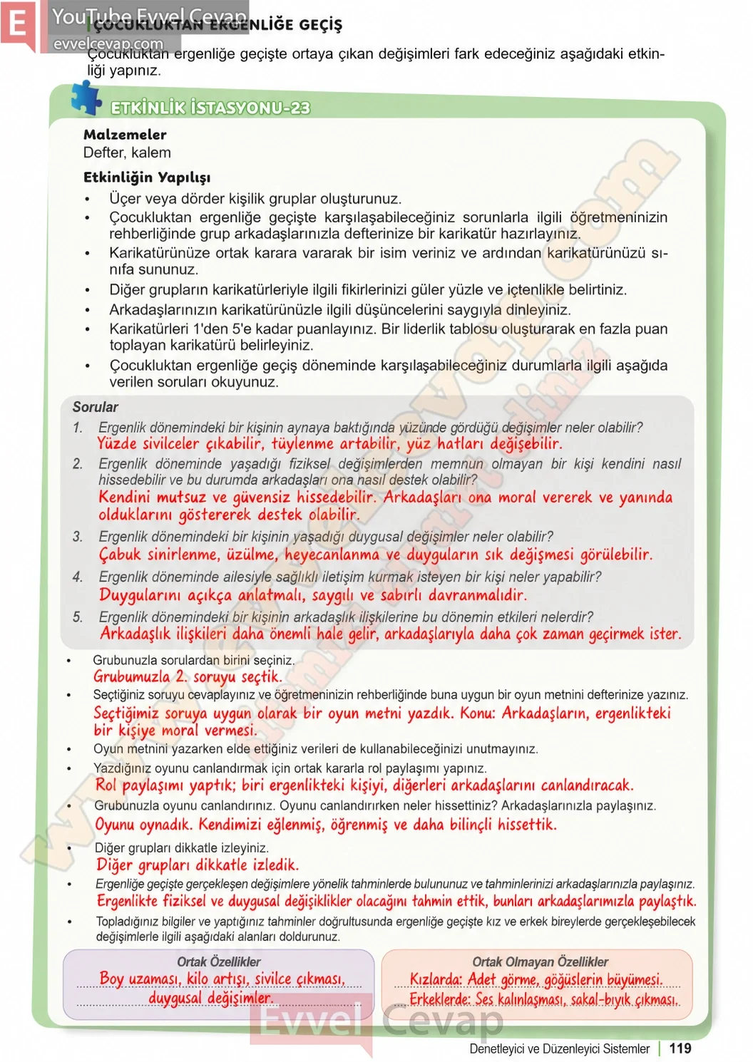 6-sinif-fen-bilimleri-ders-kitabi-sayfa-119-cevaplari-1-kitap-2026-2027