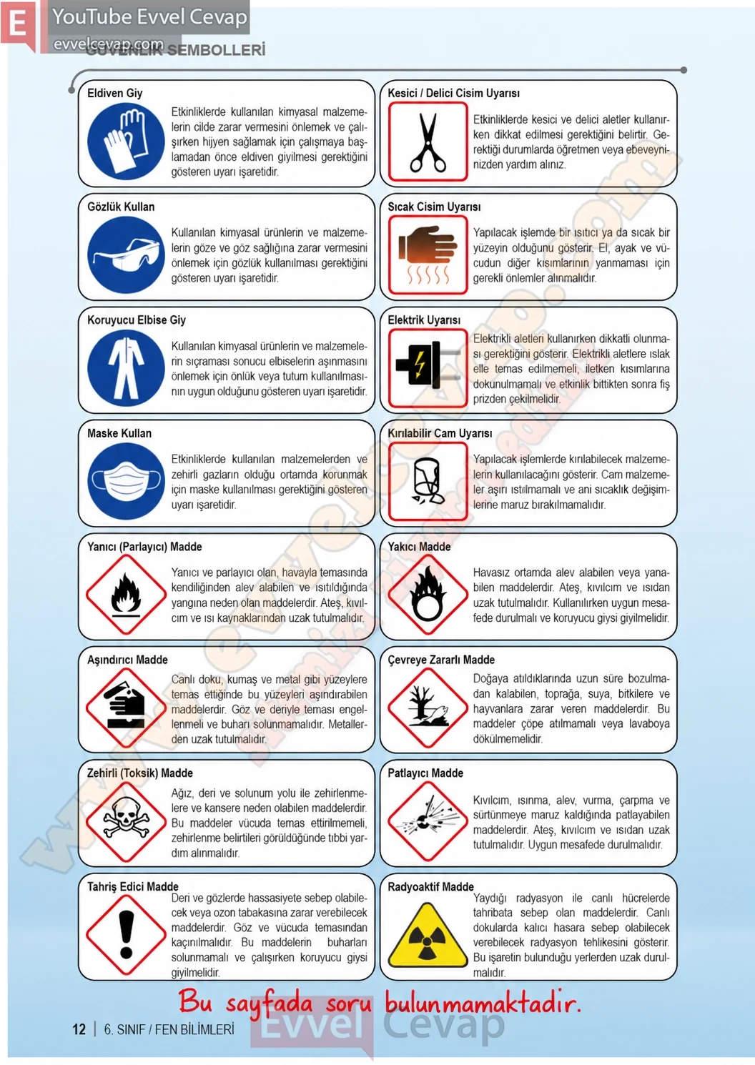 6-sinif-fen-bilimleri-ders-kitabi-sayfa-12-cevaplari-1-kitap-2026-2027