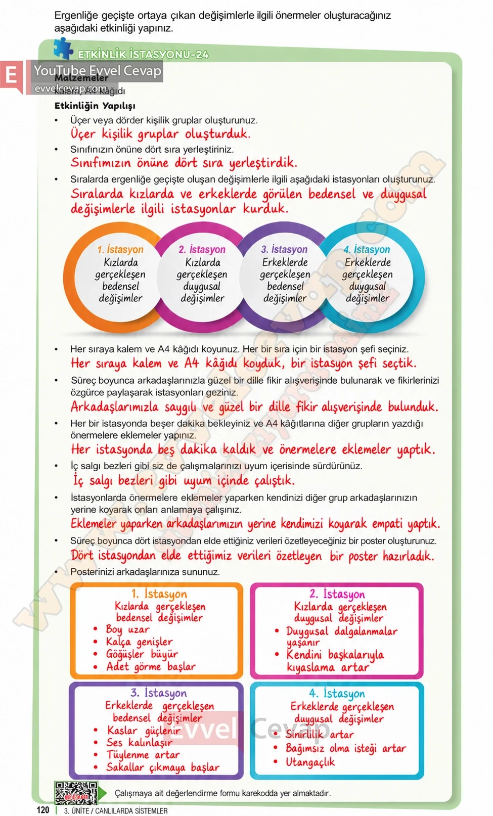 6-sinif-fen-bilimleri-ders-kitabi-sayfa-120-cevaplari-1-kitap-2026-2027
