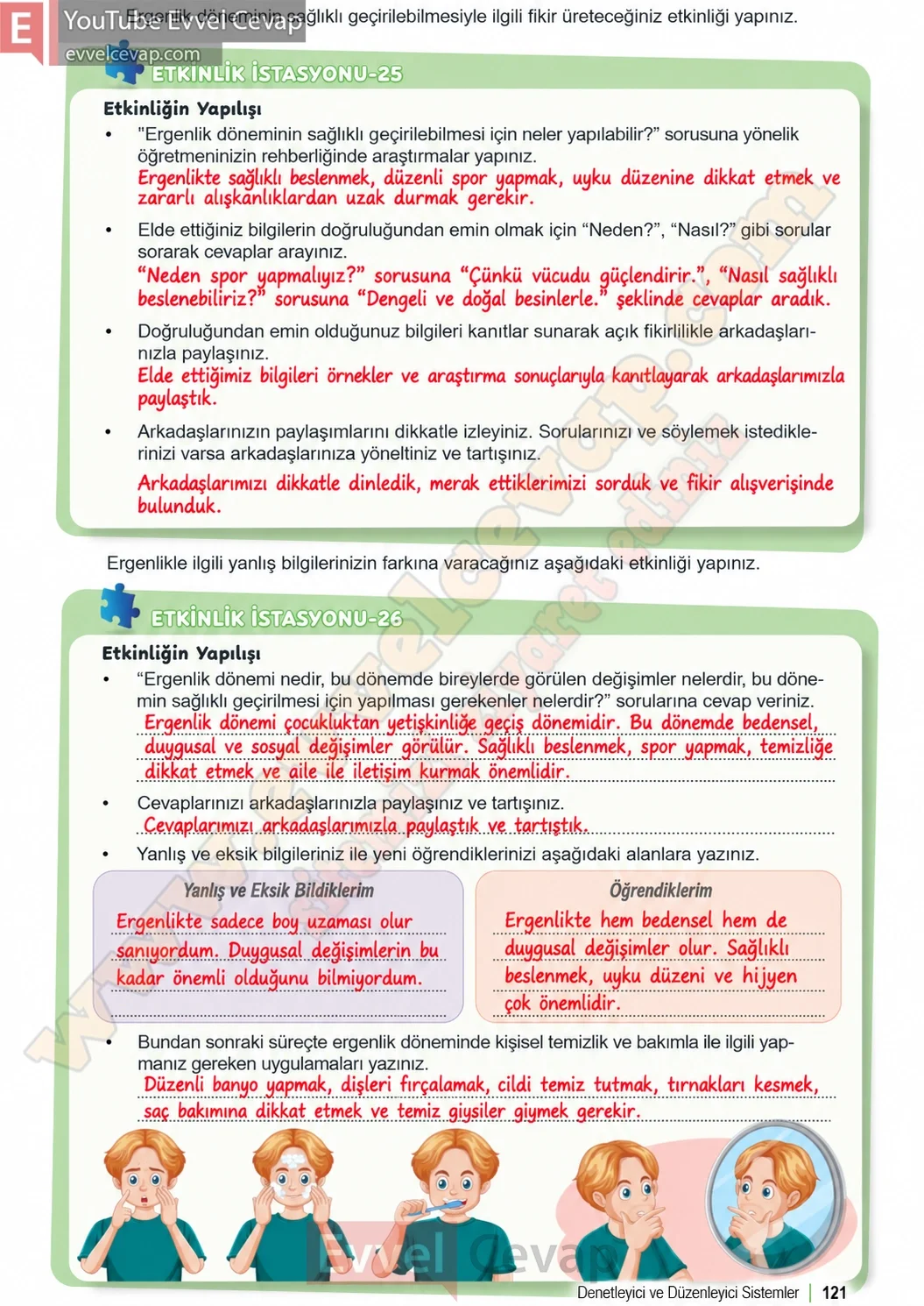 6-sinif-fen-bilimleri-ders-kitabi-sayfa-121-cevaplari-1-kitap-2026-2027