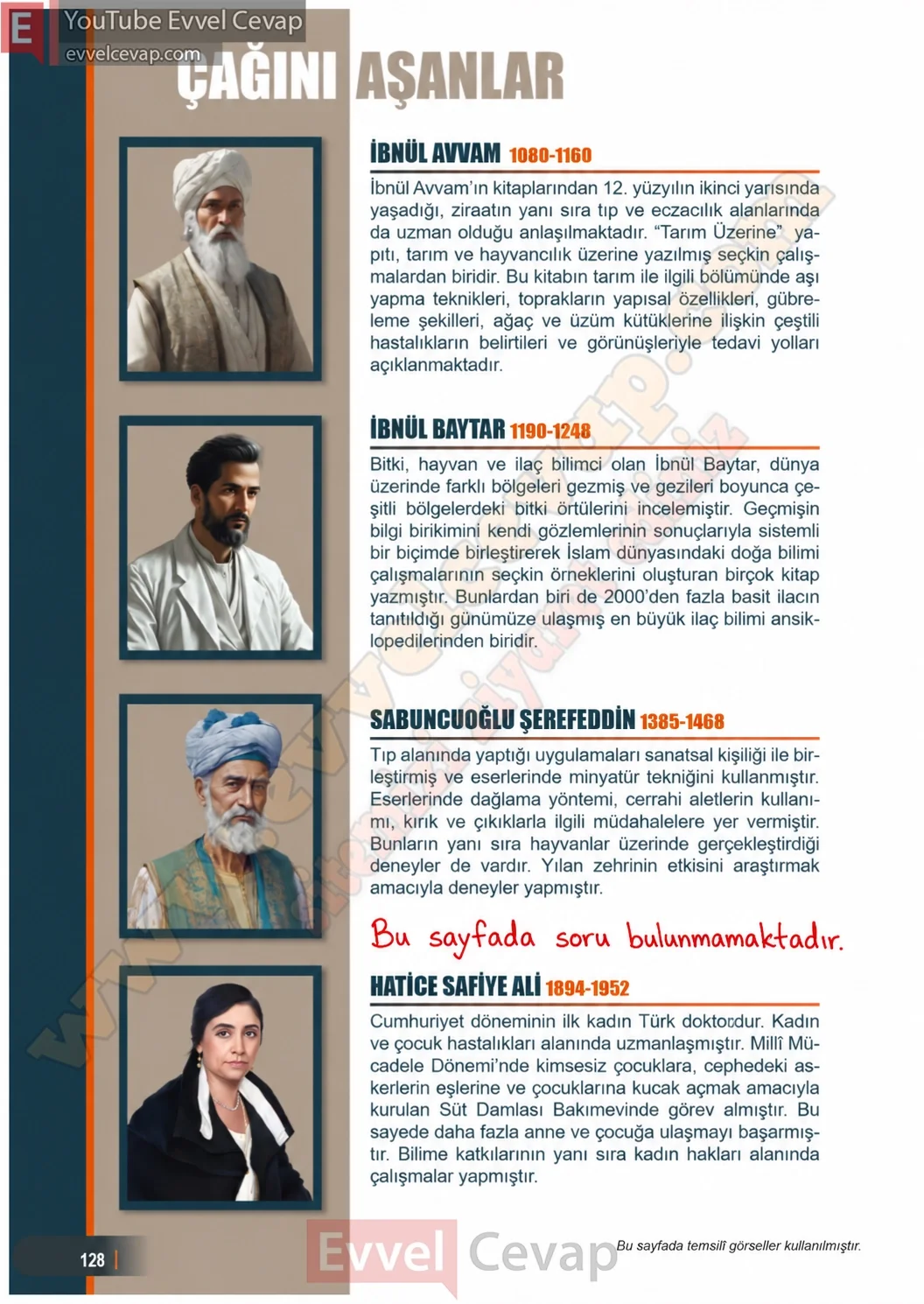 6-sinif-fen-bilimleri-ders-kitabi-sayfa-128-cevaplari-1-kitap-2026-2027