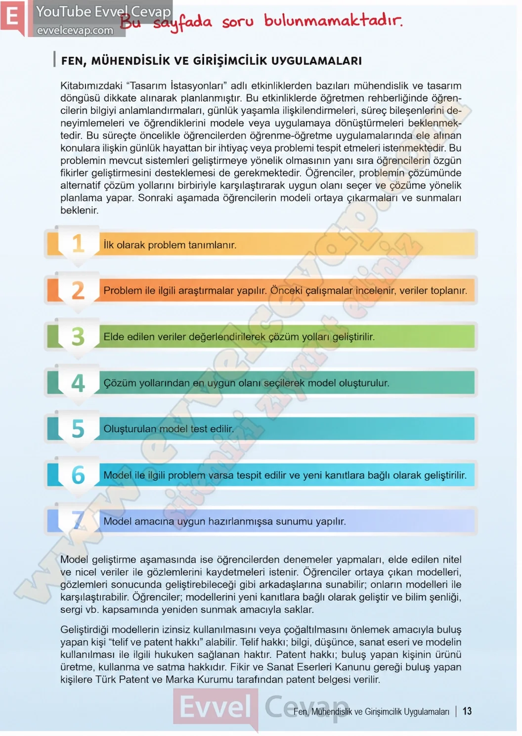 6-sinif-fen-bilimleri-ders-kitabi-sayfa-13-cevaplari-1-kitap-2026-2027