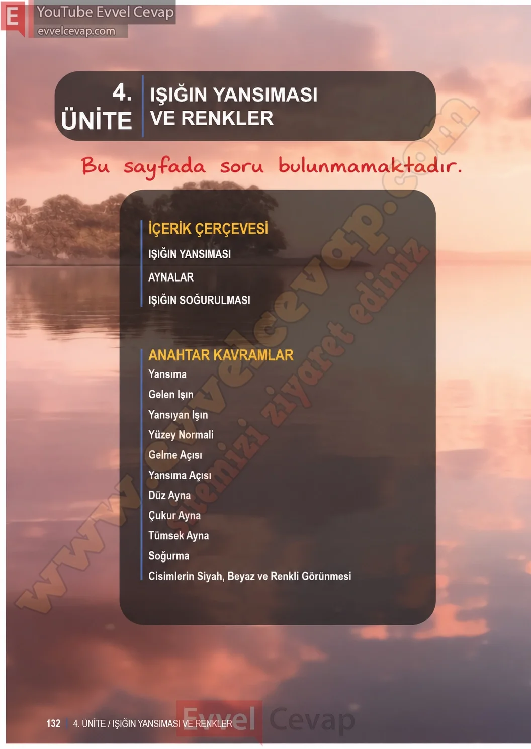6-sinif-fen-bilimleri-ders-kitabi-sayfa-132-cevaplari-1-kitap-2026-2027