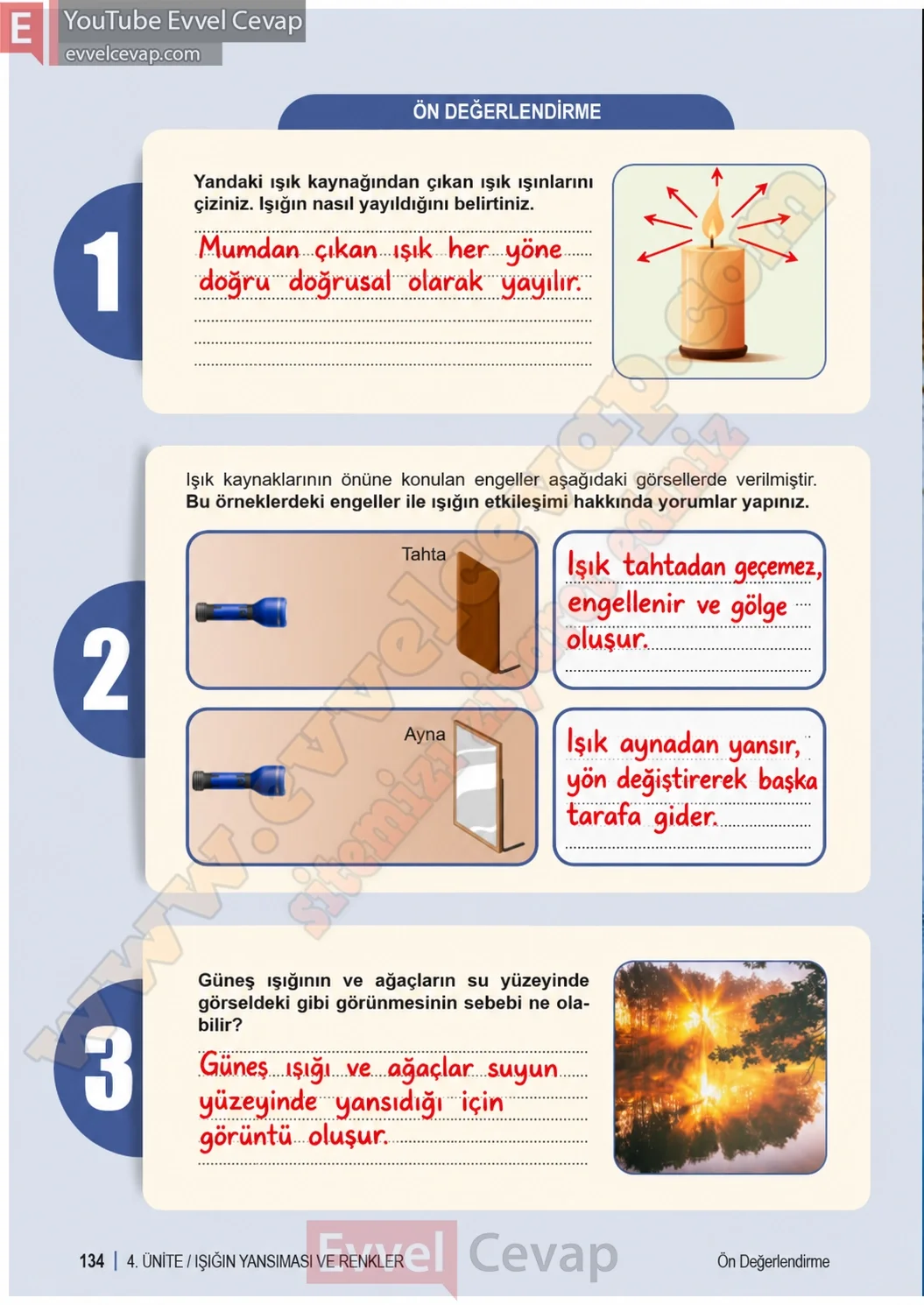 6-sinif-fen-bilimleri-ders-kitabi-sayfa-134-cevaplari-1-kitap-2026-2027