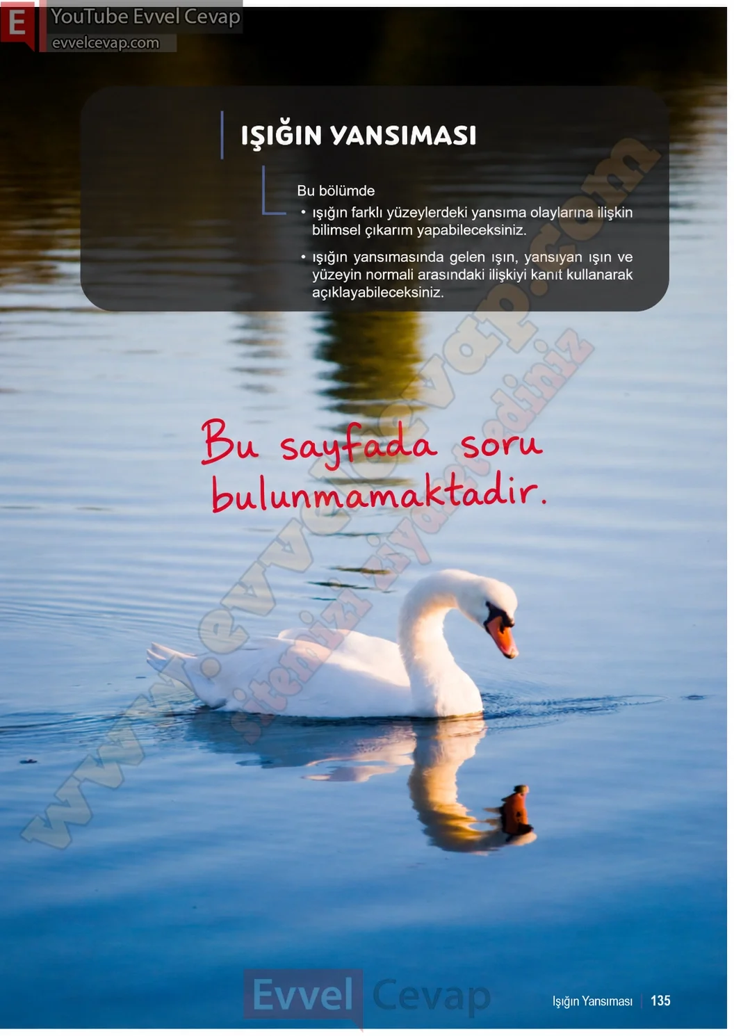 6-sinif-fen-bilimleri-ders-kitabi-sayfa-135-cevaplari-1-kitap-2026-2027