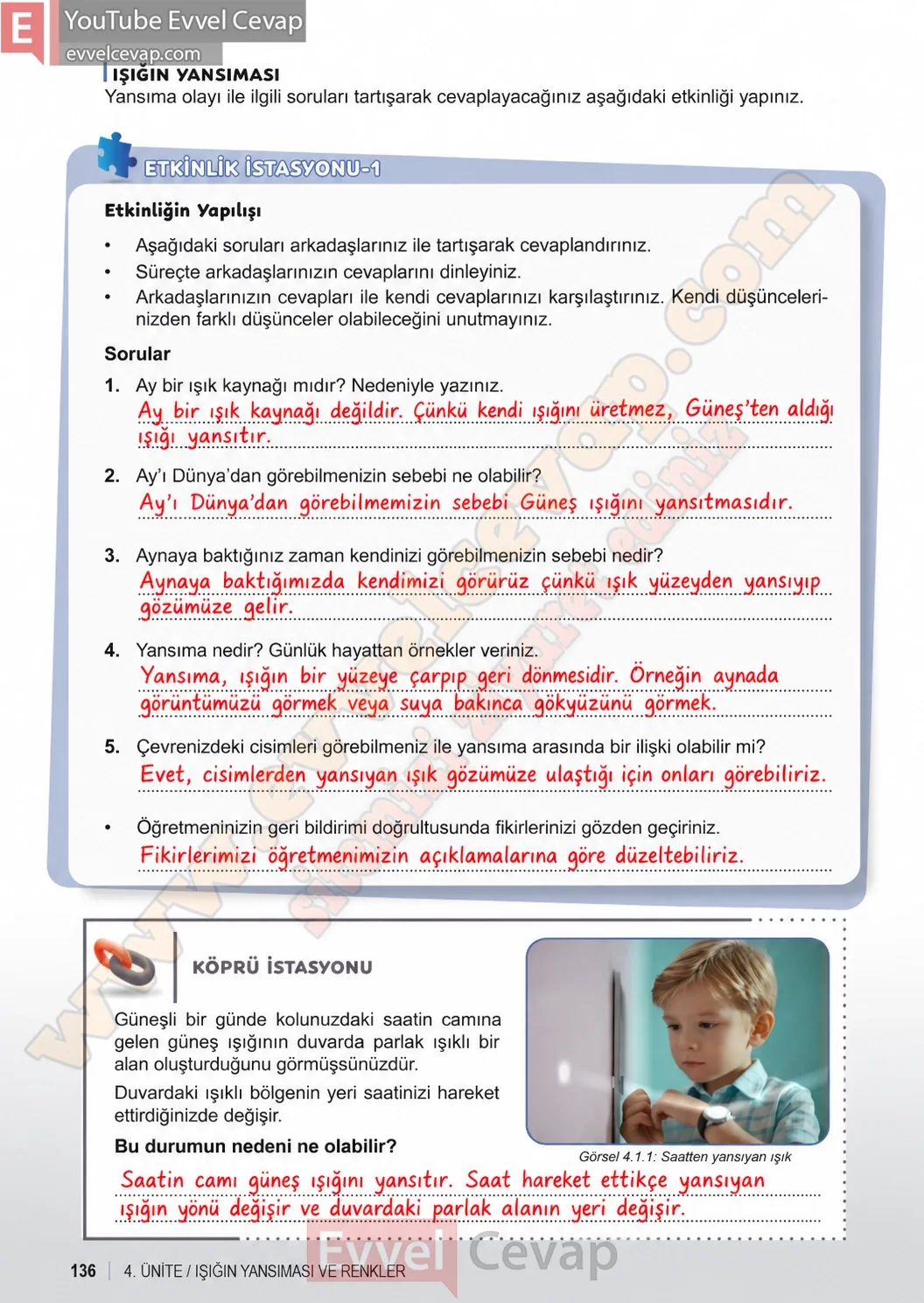 6-sinif-fen-bilimleri-ders-kitabi-sayfa-136-cevaplari-1-kitap-2026-2027