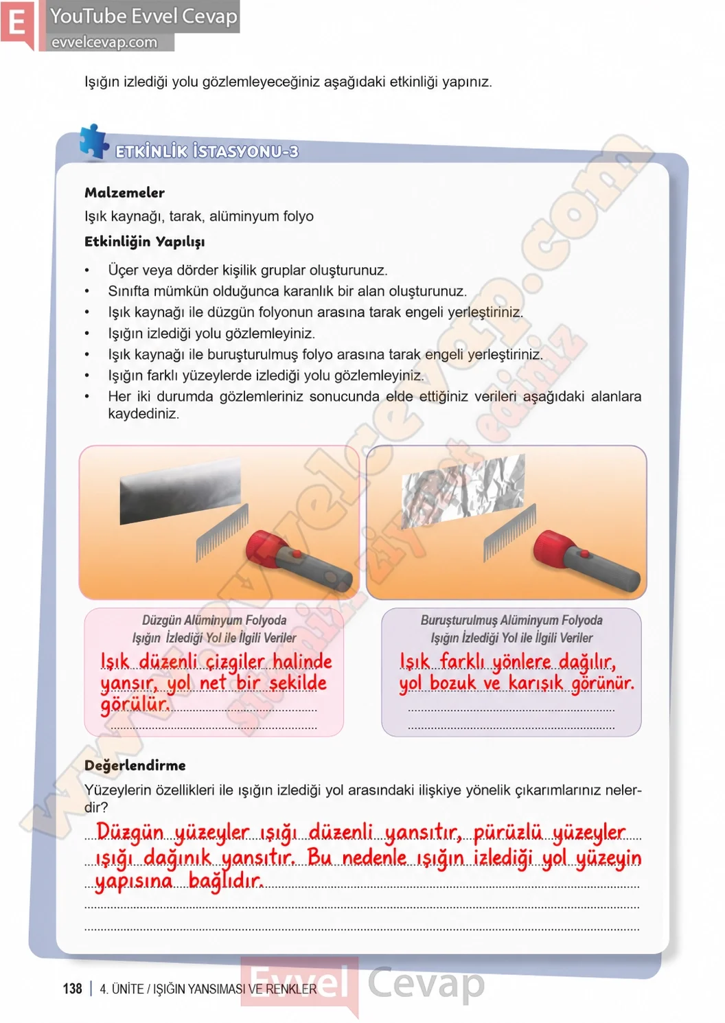 6-sinif-fen-bilimleri-ders-kitabi-sayfa-138-cevaplari-1-kitap-2026-2027