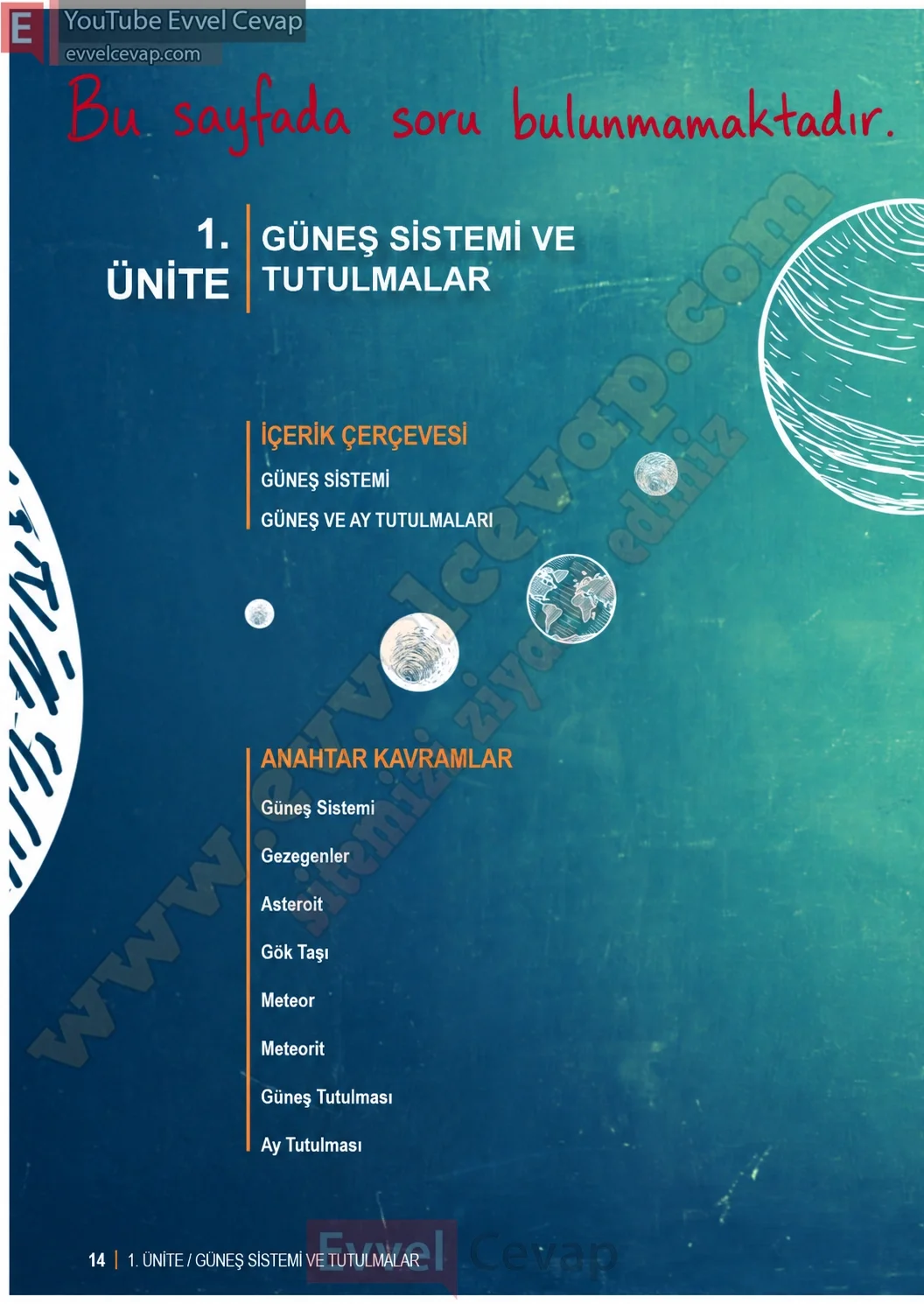 6-sinif-fen-bilimleri-ders-kitabi-sayfa-14-cevaplari-1-kitap-2026-2027