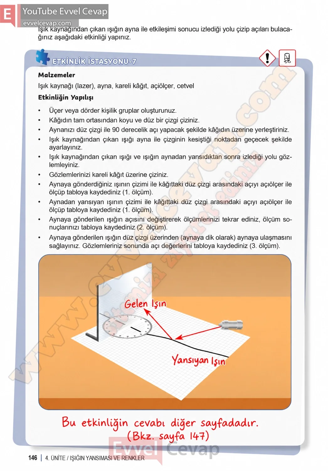 6-sinif-fen-bilimleri-ders-kitabi-sayfa-146-cevaplari-1-kitap-2026-2027