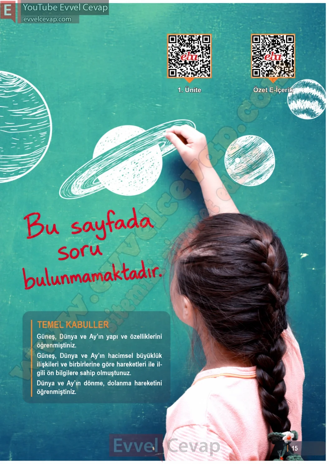 6-sinif-fen-bilimleri-ders-kitabi-sayfa-15-cevaplari-1-kitap-2026-2027