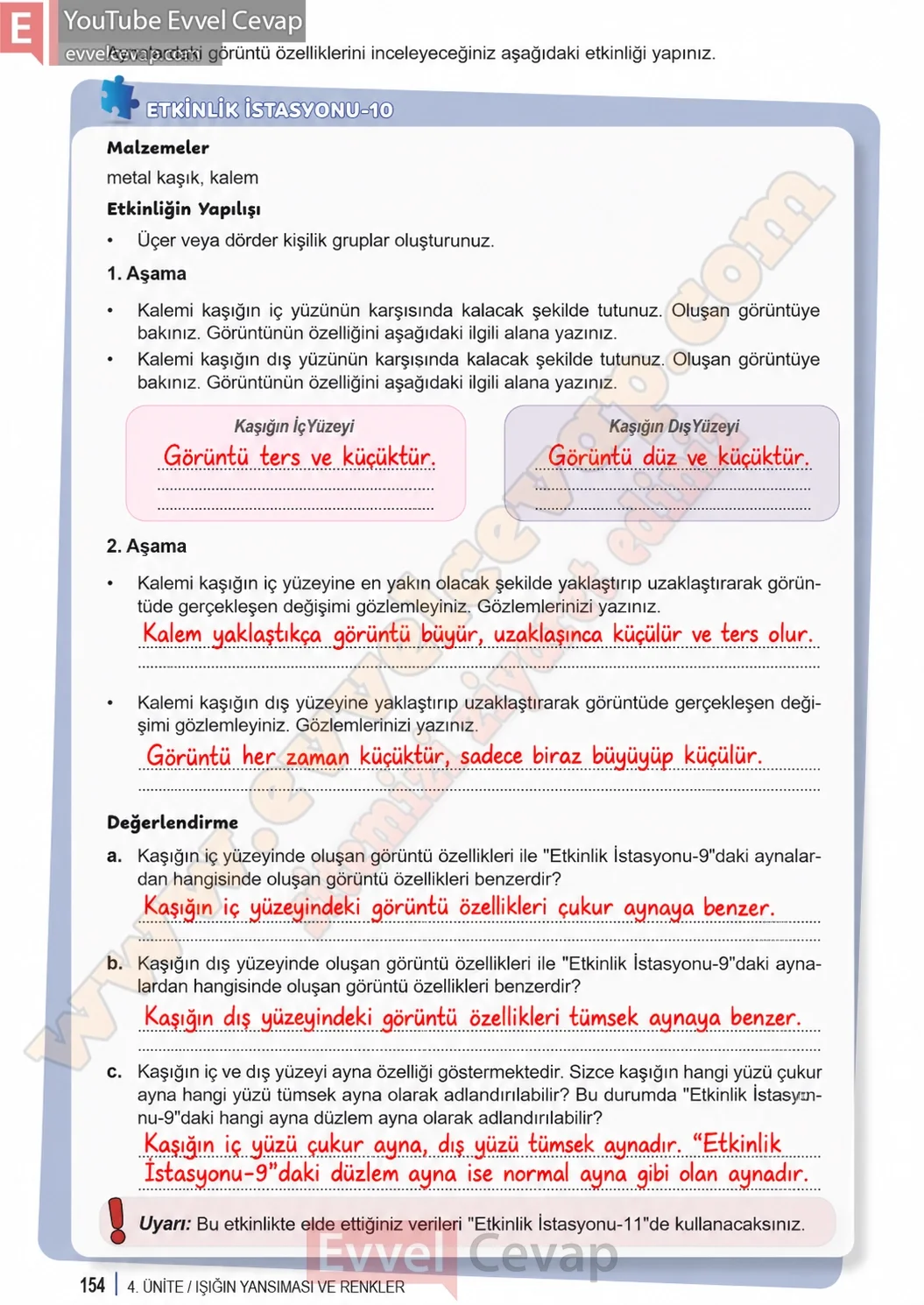 6-sinif-fen-bilimleri-ders-kitabi-sayfa-154-cevaplari-1-kitap-2026-2027