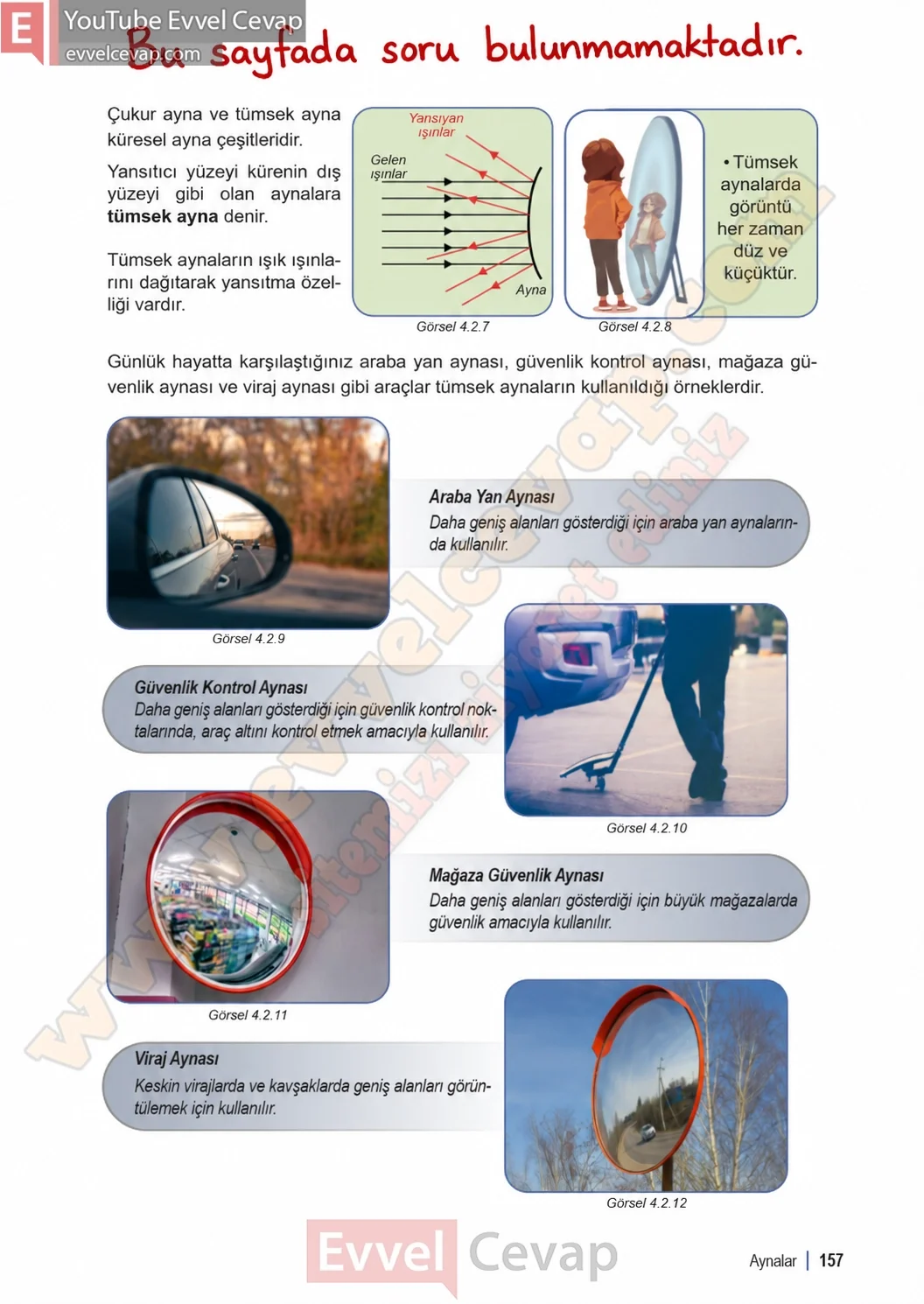 6-sinif-fen-bilimleri-ders-kitabi-sayfa-157-cevaplari-1-kitap-2026-2027