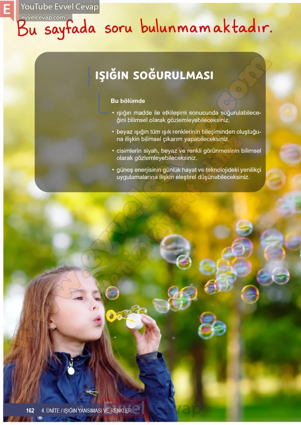 6-sinif-fen-bilimleri-ders-kitabi-sayfa-162-cevaplari-1-kitap-2026-2027
