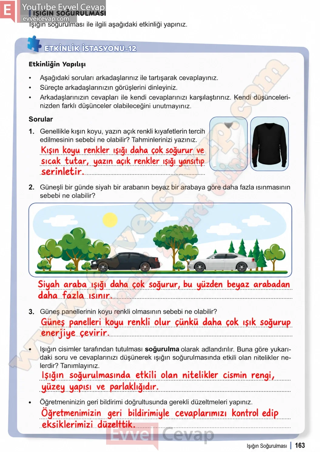 6-sinif-fen-bilimleri-ders-kitabi-sayfa-163-cevaplari-1-kitap-2026-2027