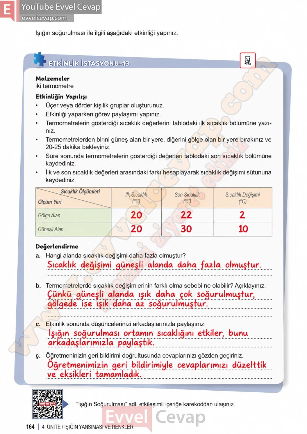 6-sinif-fen-bilimleri-ders-kitabi-sayfa-164-cevaplari-1-kitap-2026-2027