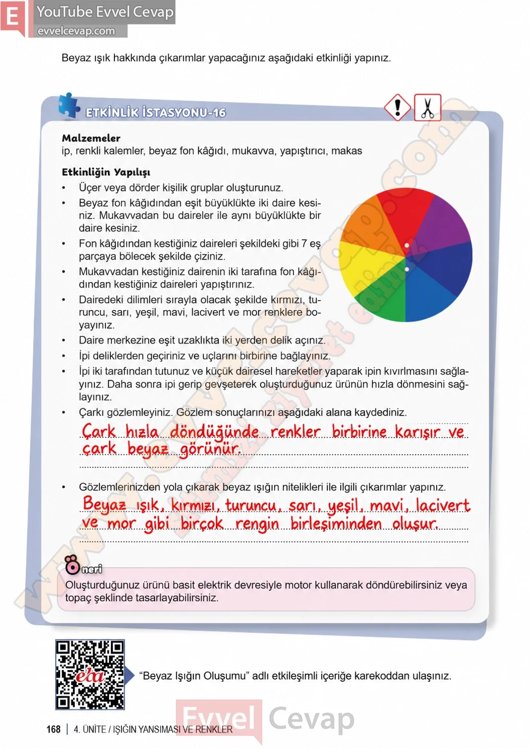 6-sinif-fen-bilimleri-ders-kitabi-sayfa-168-cevaplari-1-kitap-2026-2027