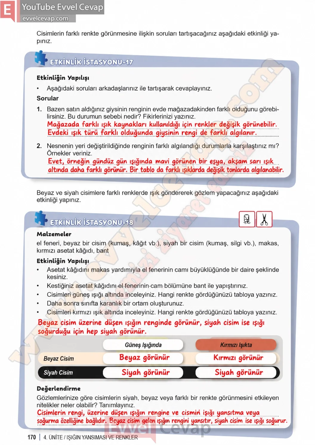 6-sinif-fen-bilimleri-ders-kitabi-sayfa-170-cevaplari-1-kitap-2026-2027