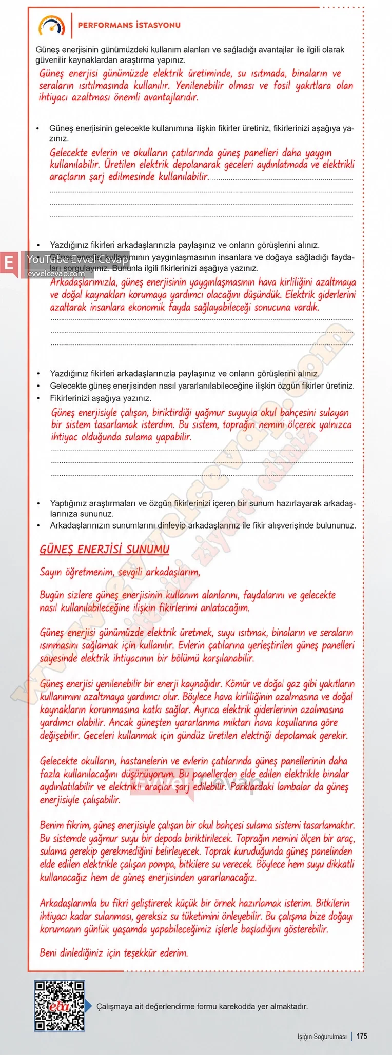 6-sinif-fen-bilimleri-ders-kitabi-sayfa-175-cevaplari-1-kitap-2026-2027