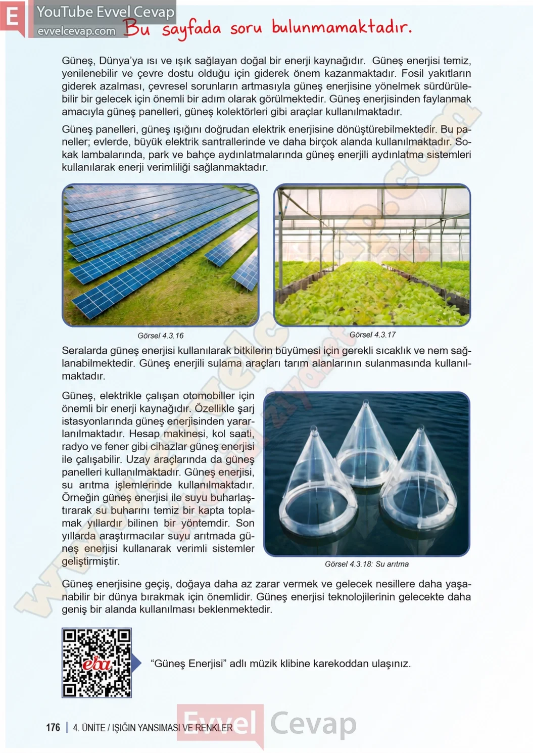 6-sinif-fen-bilimleri-ders-kitabi-sayfa-176-cevaplari-1-kitap-2026-2027