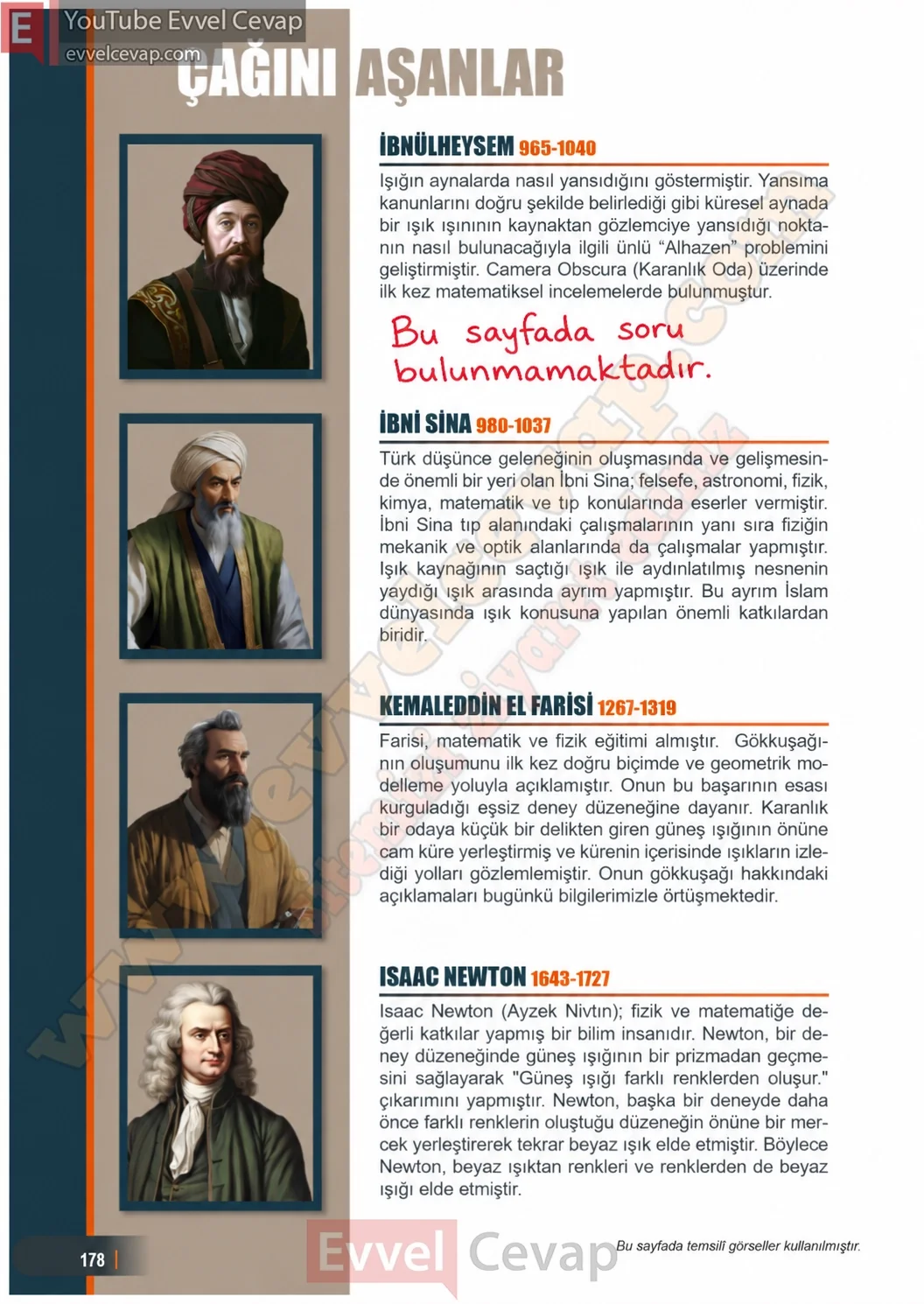 6-sinif-fen-bilimleri-ders-kitabi-sayfa-178-cevaplari-1-kitap-2026-2027