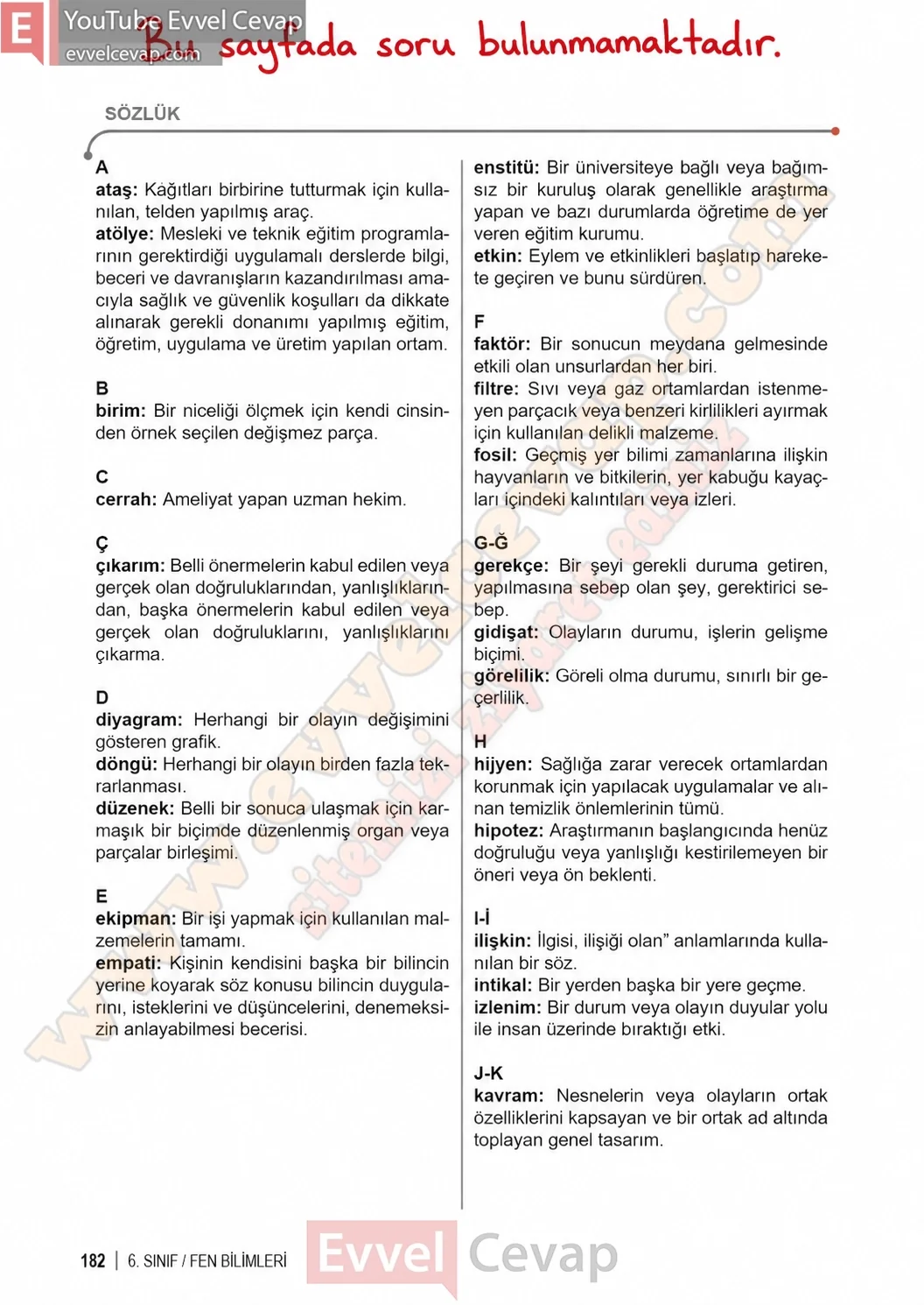 6-sinif-fen-bilimleri-ders-kitabi-sayfa-182-cevaplari-1-kitap-2026-2027