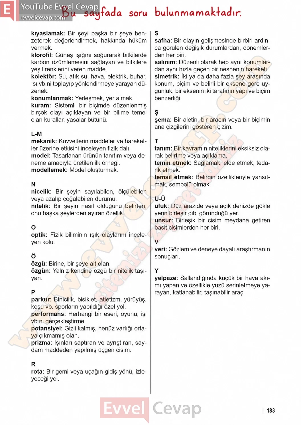 6-sinif-fen-bilimleri-ders-kitabi-sayfa-183-cevaplari-1-kitap-2026-2027