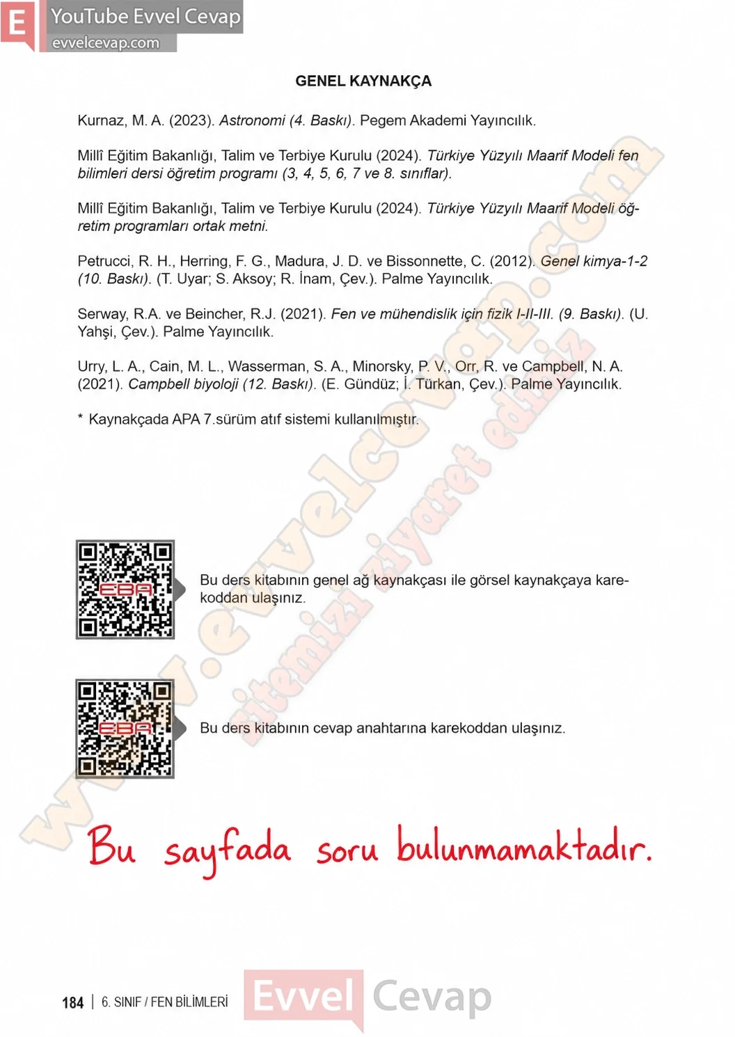 6-sinif-fen-bilimleri-ders-kitabi-sayfa-184-cevaplari-1-kitap-2026-2027