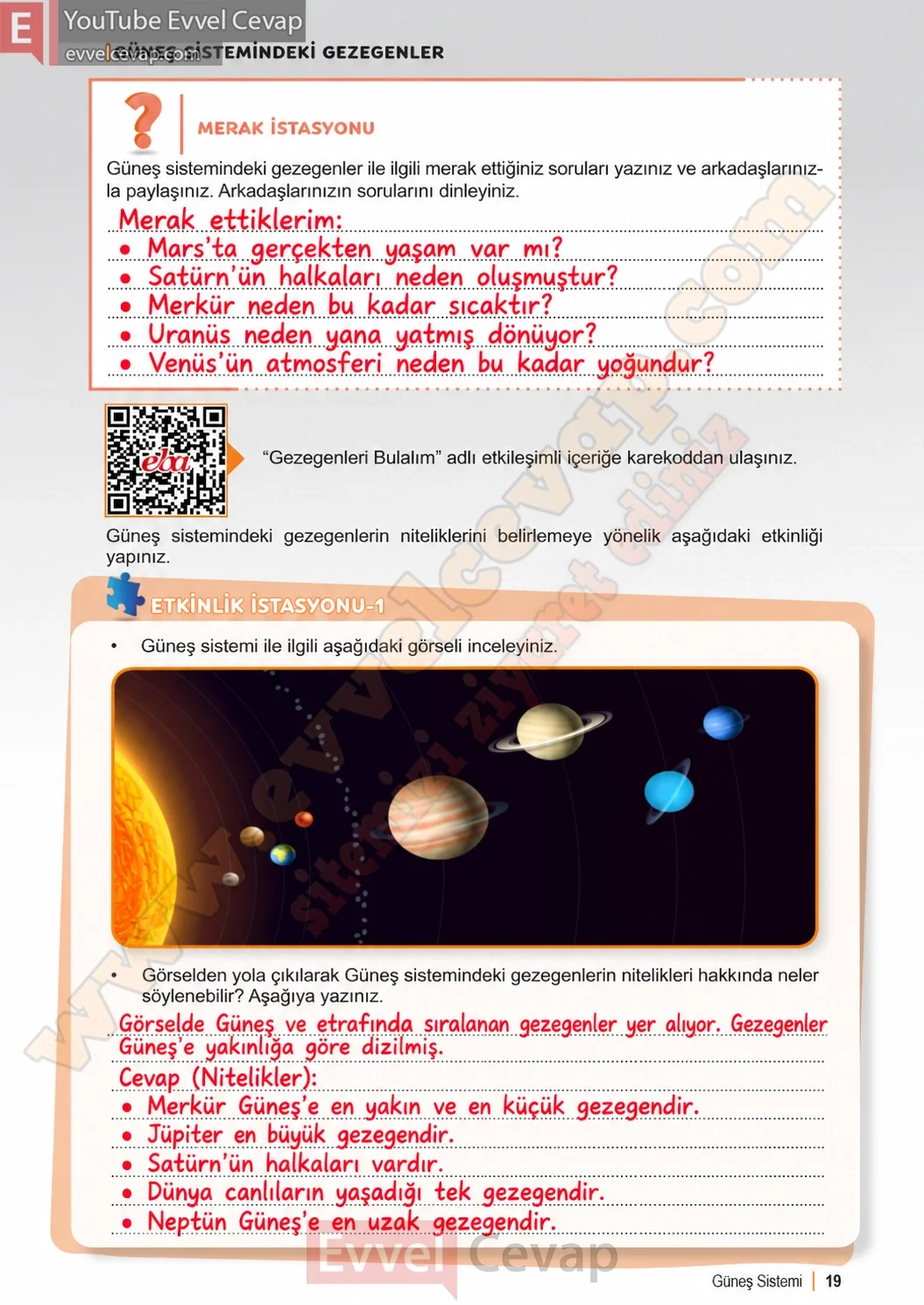 6-sinif-fen-bilimleri-ders-kitabi-sayfa-19-cevaplari-1-kitap-2026-2027