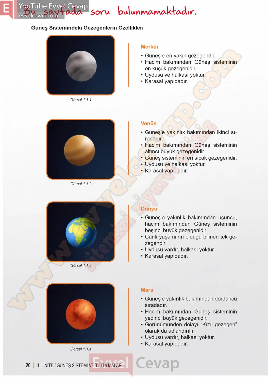 6-sinif-fen-bilimleri-ders-kitabi-sayfa-20-cevaplari-1-kitap-2026-2027