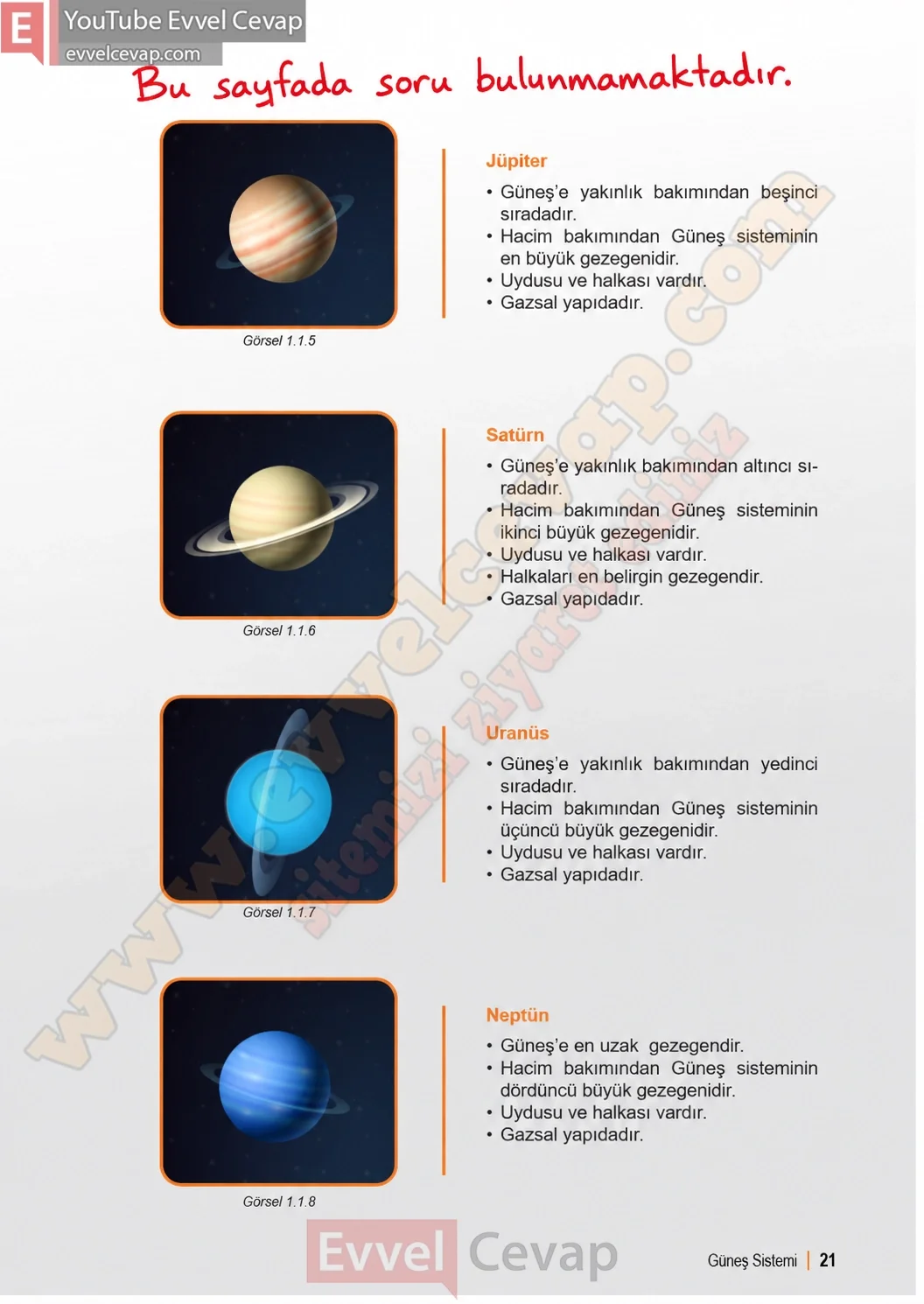 6-sinif-fen-bilimleri-ders-kitabi-sayfa-21-cevaplari-1-kitap-2026-2027