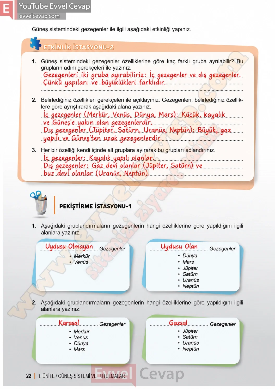 6-sinif-fen-bilimleri-ders-kitabi-sayfa-22-cevaplari-1-kitap-2026-2027