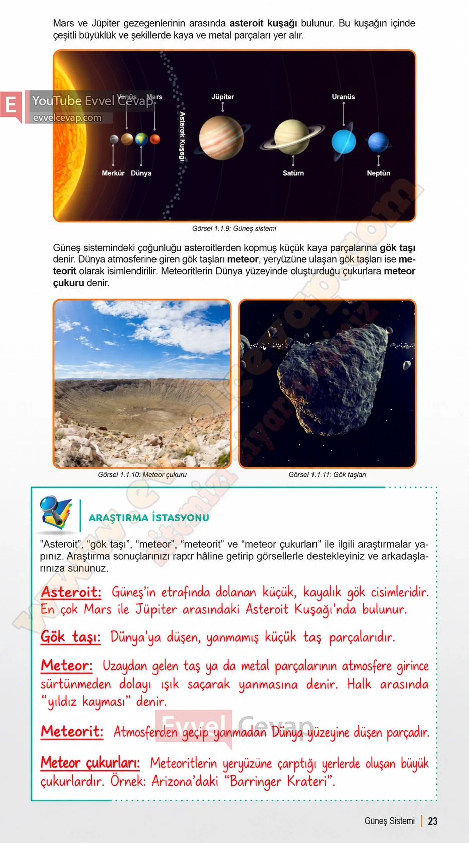 6-sinif-fen-bilimleri-ders-kitabi-sayfa-23-cevaplari-1-kitap-2026-2027