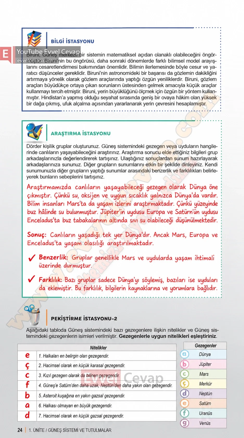 6-sinif-fen-bilimleri-ders-kitabi-sayfa-24-cevaplari-1-kitap-2026-2027