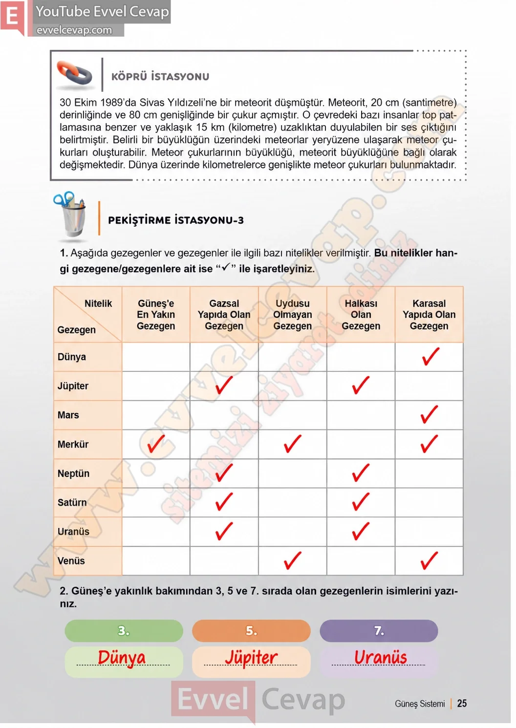 6-sinif-fen-bilimleri-ders-kitabi-sayfa-25-cevaplari-1-kitap-2026-2027
